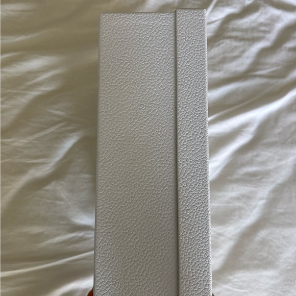 Dior Box - Picture 5 of 11